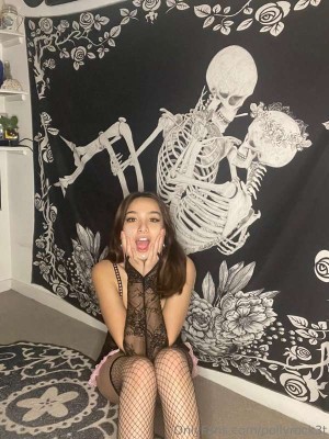 pollyrock3t Photo #12