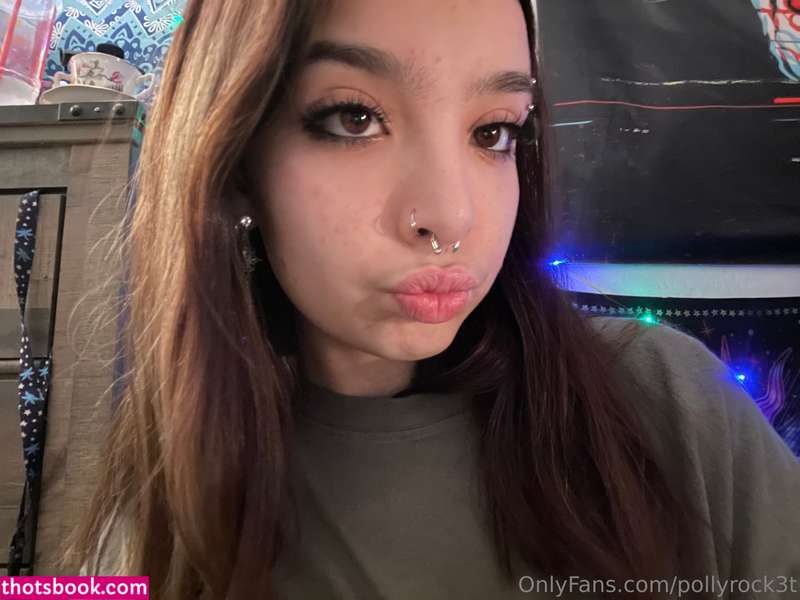 pollyrock3t Photo #19
