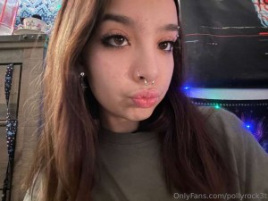 pollyrock3t Photo #19