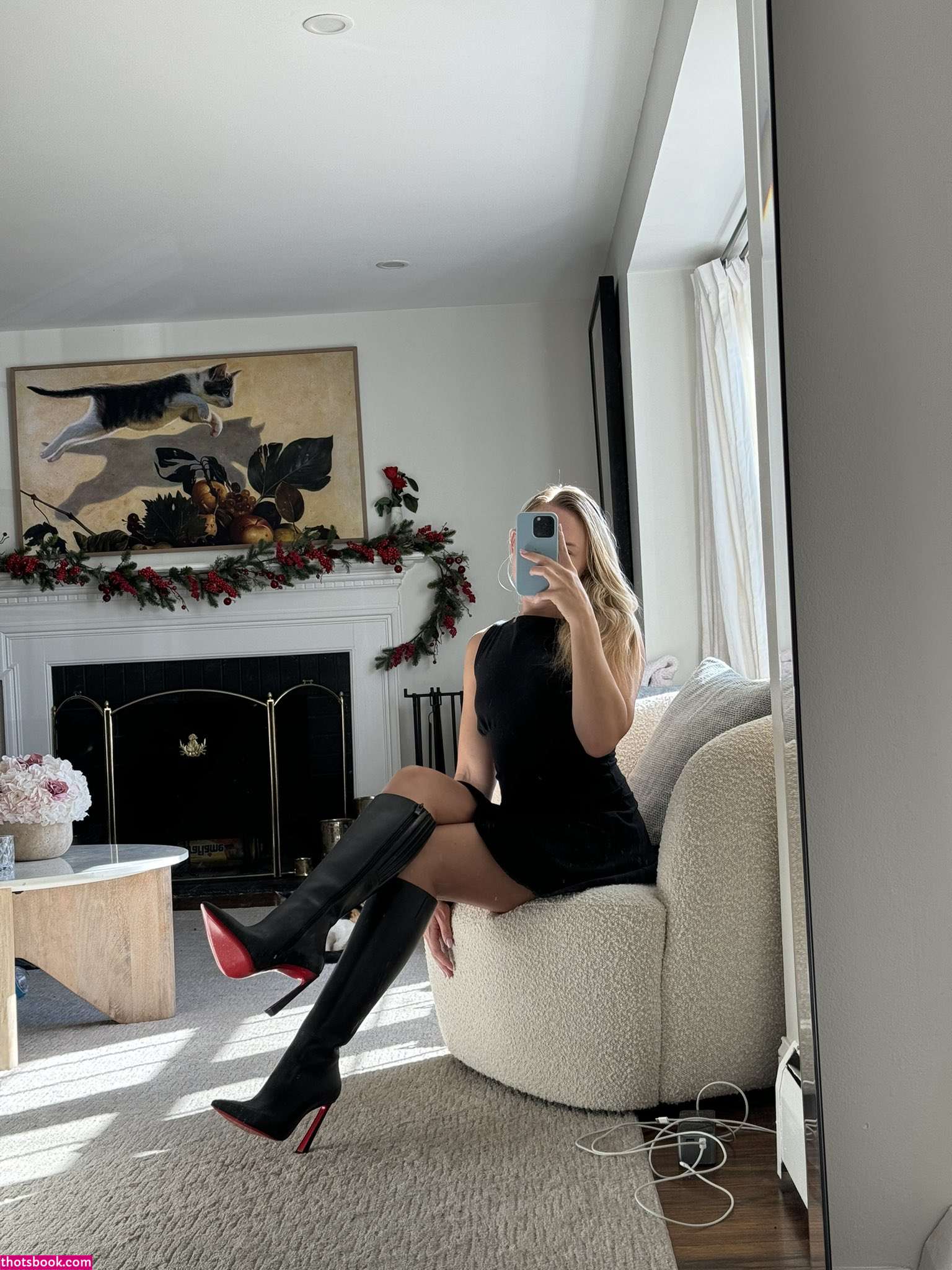 Worship Emma Photo #3