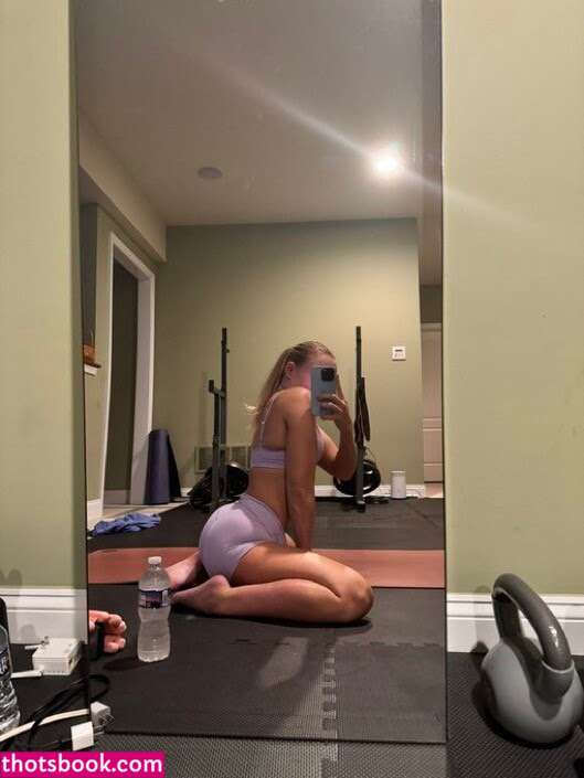 Worship Emma Photo #24