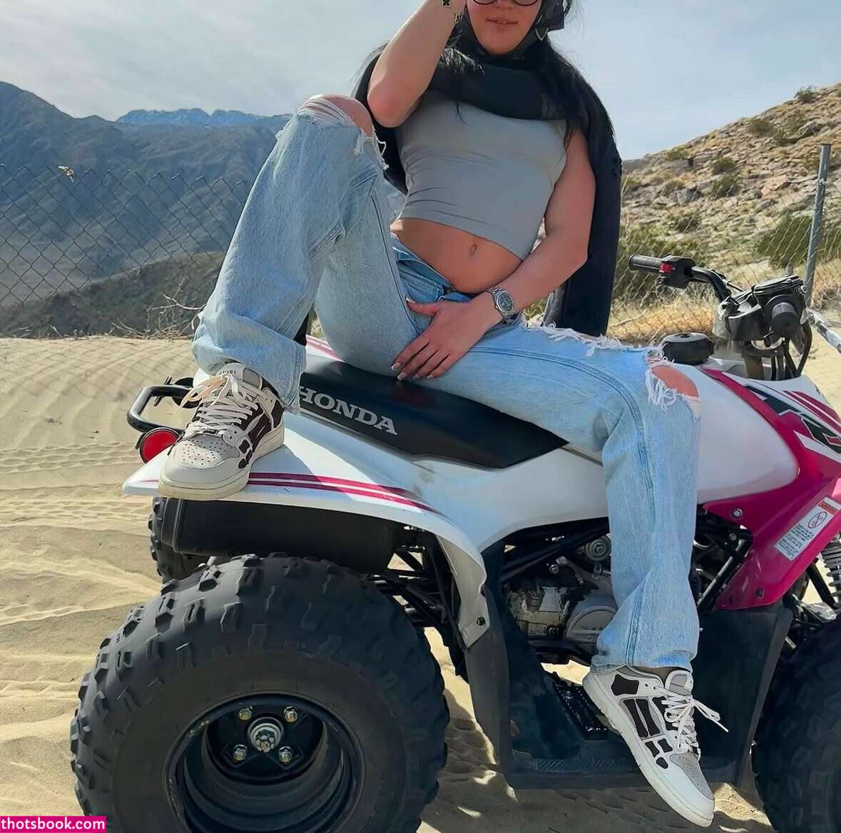 rainsummer Photo #11