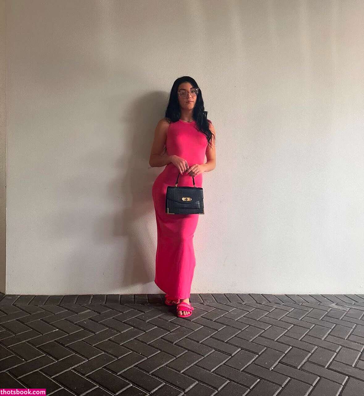 rainsummer Photo #12