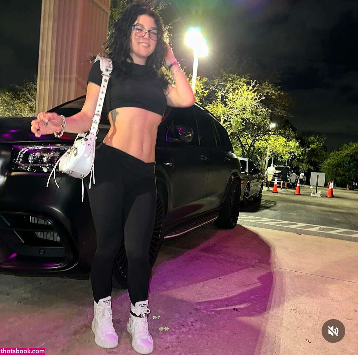 rainsummer Photo #14