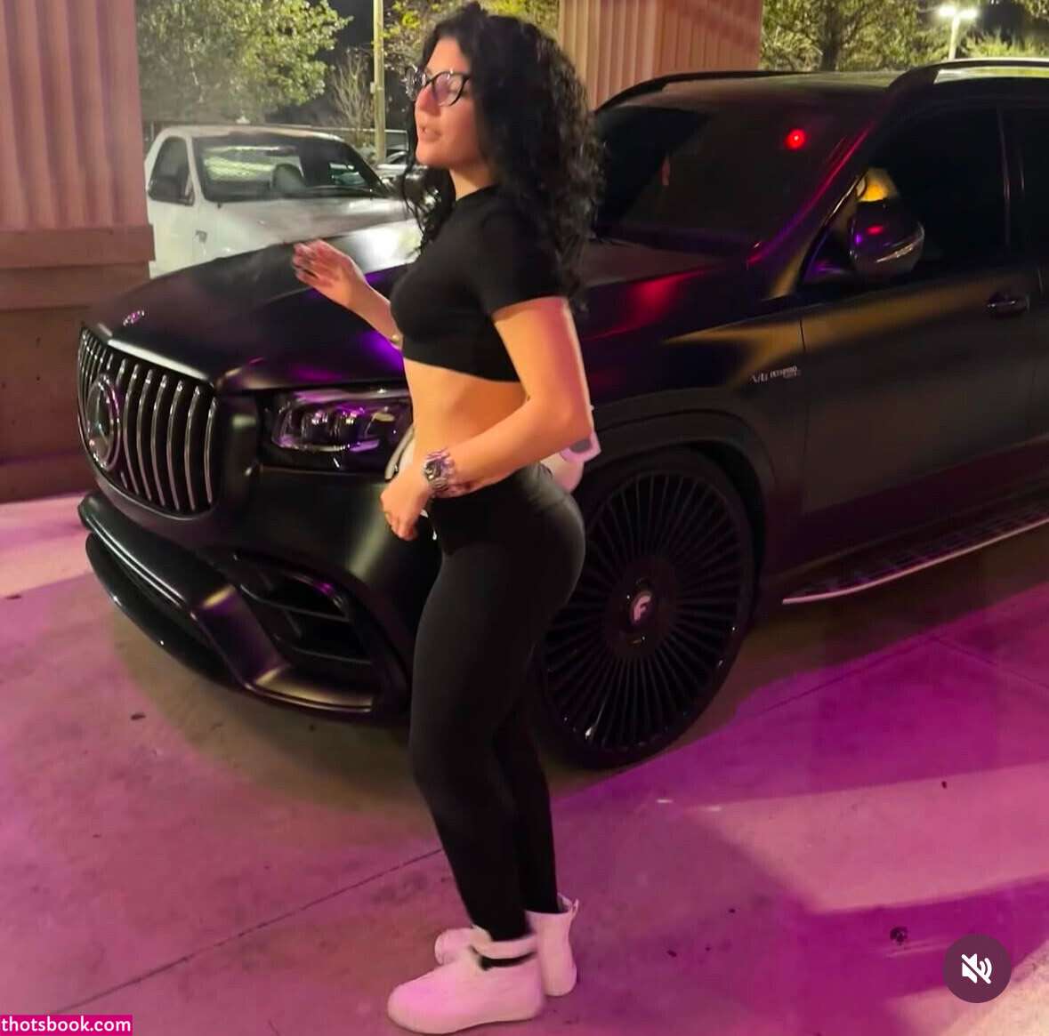 rainsummer Photo #16