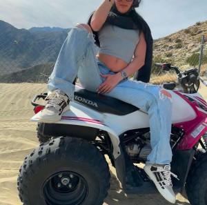 rainsummer Photo #11