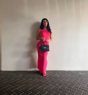 rainsummer Photo #12