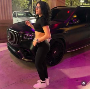 rainsummer Photo #16