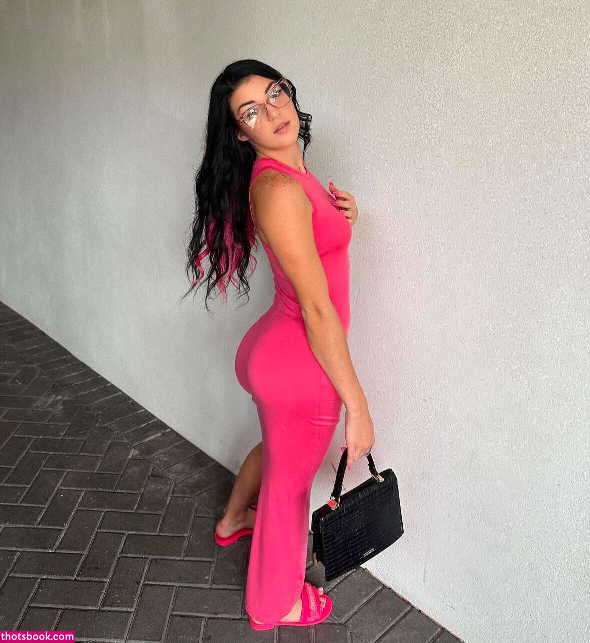 rainsummer Photo #17