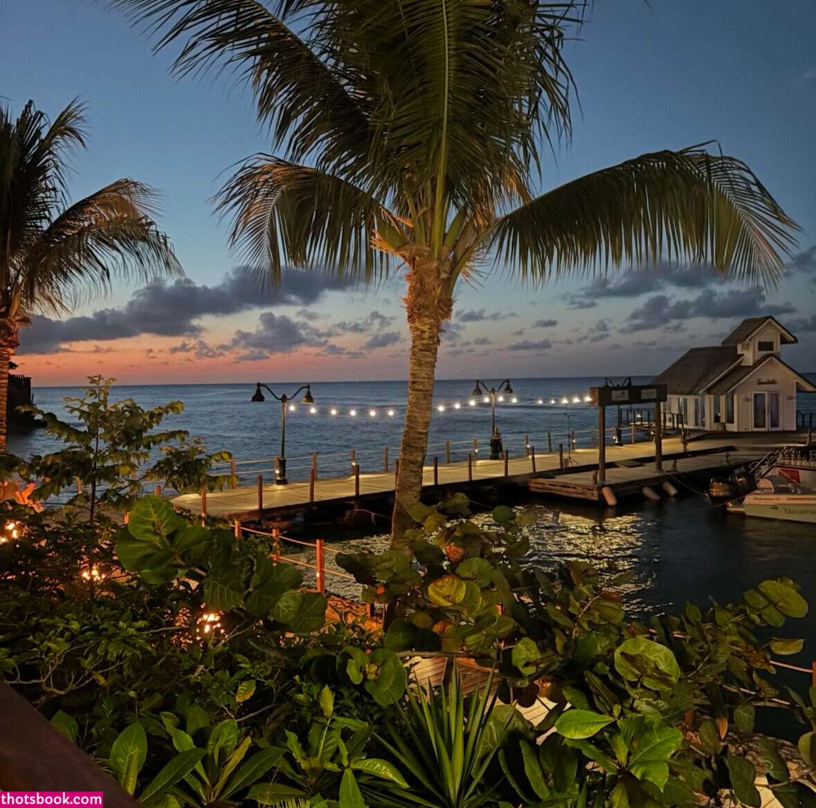 rainsummer Photo #22