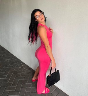 rainsummer Photo #17