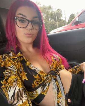 rainsummer Photo #20