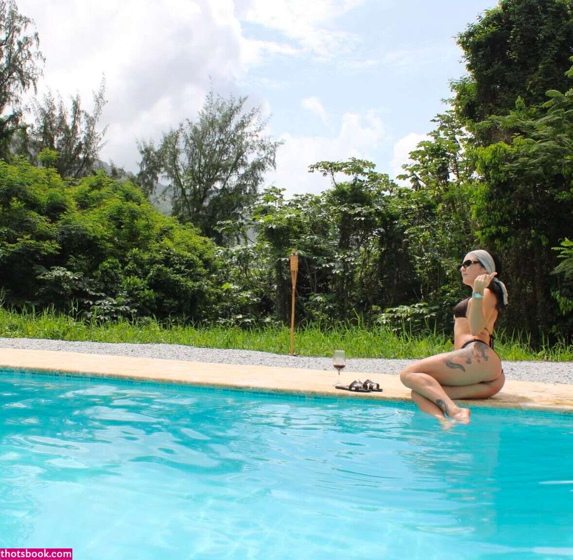 rainsummer Photo #24