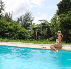 rainsummer Photo #24