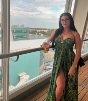 rainsummer Photo #28