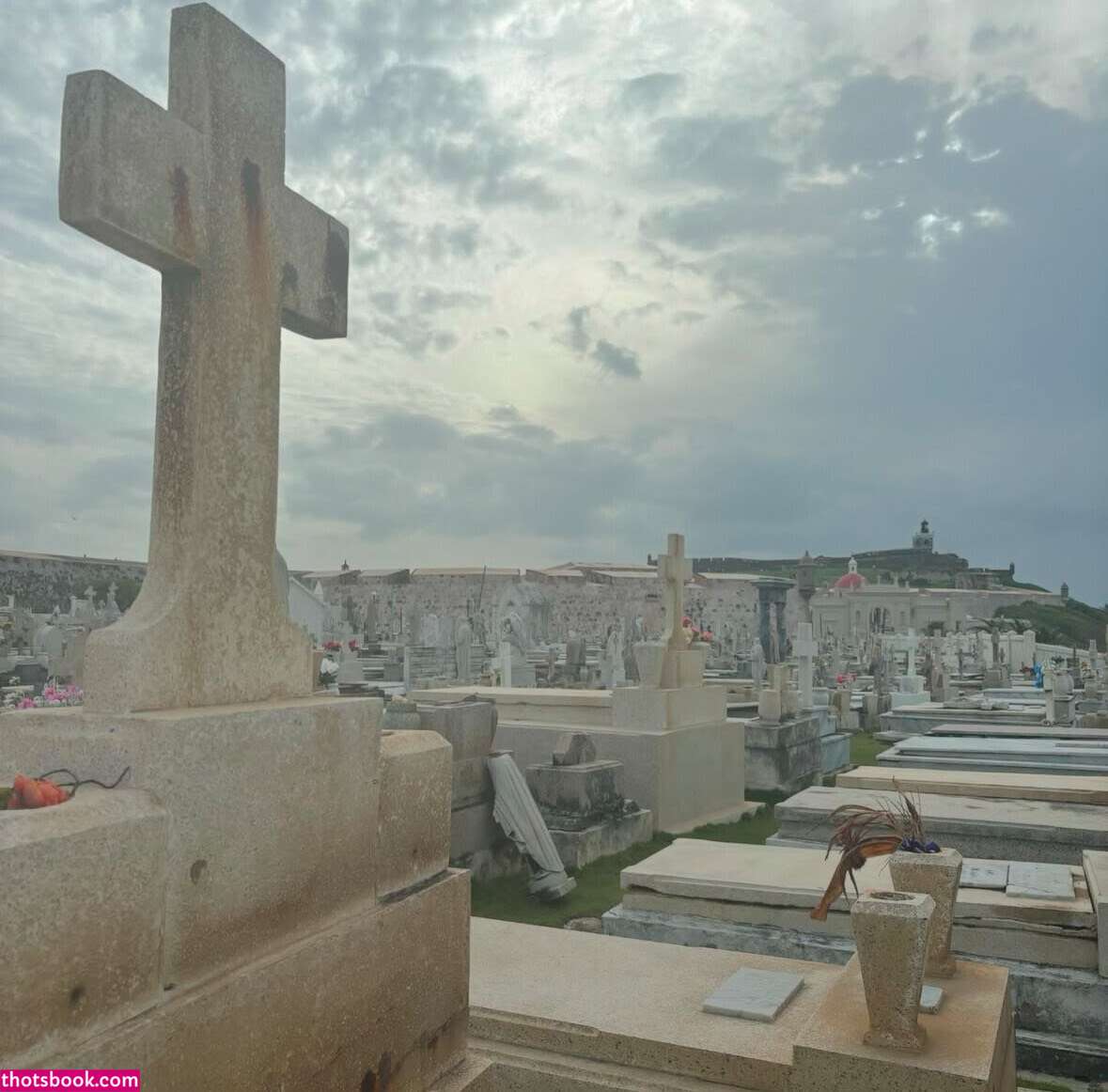 rainsummer Photo #32