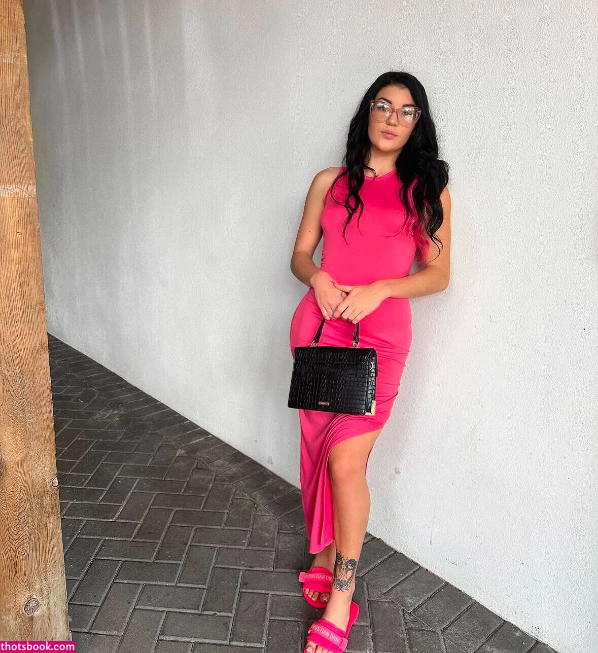 rainsummer Photo #35