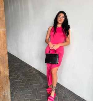 rainsummer Photo #35