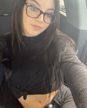 rainsummer Photo #36