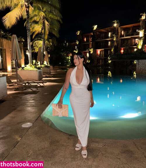 Rashel Fernandez Photo #7