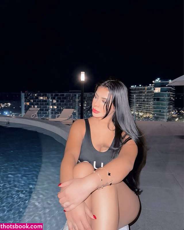 Rashel Fernandez Photo #32