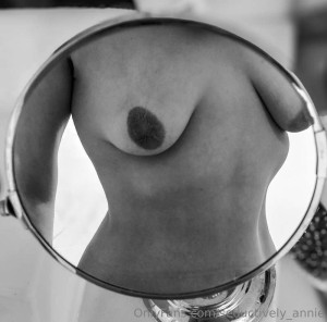 Seductively Annie Photo #16