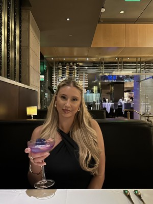 simonaaaab Photo #21