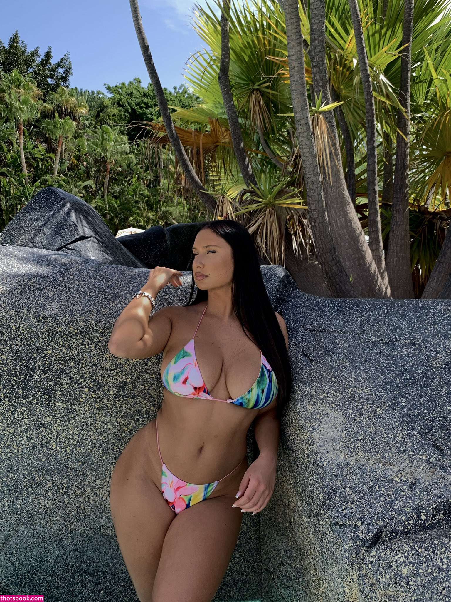 simonaaaab Photo #27