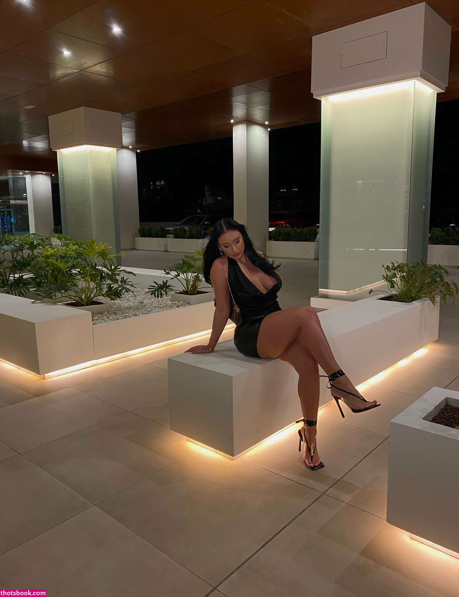 simonaaaab Photo #29