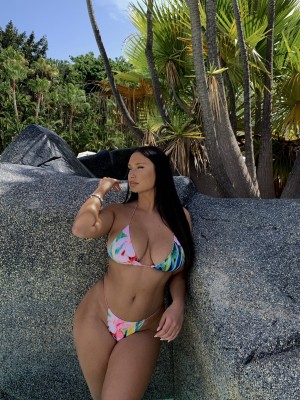 simonaaaab Photo #27