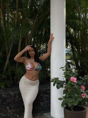 simonaaaab Photo #32