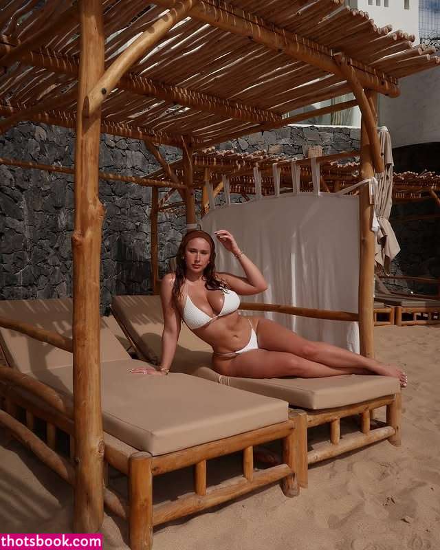 simonaaaab Photo #34