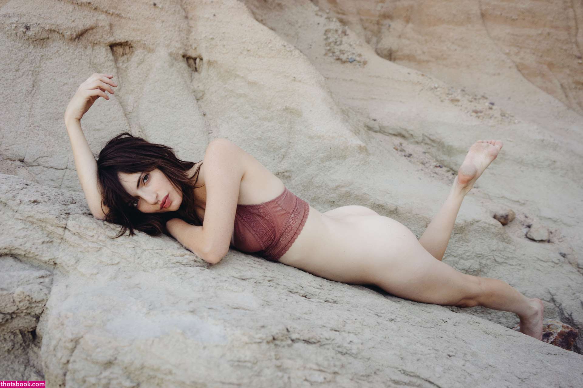 Stevie Defelice Photo #5