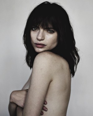 Stevie Defelice Photo #27