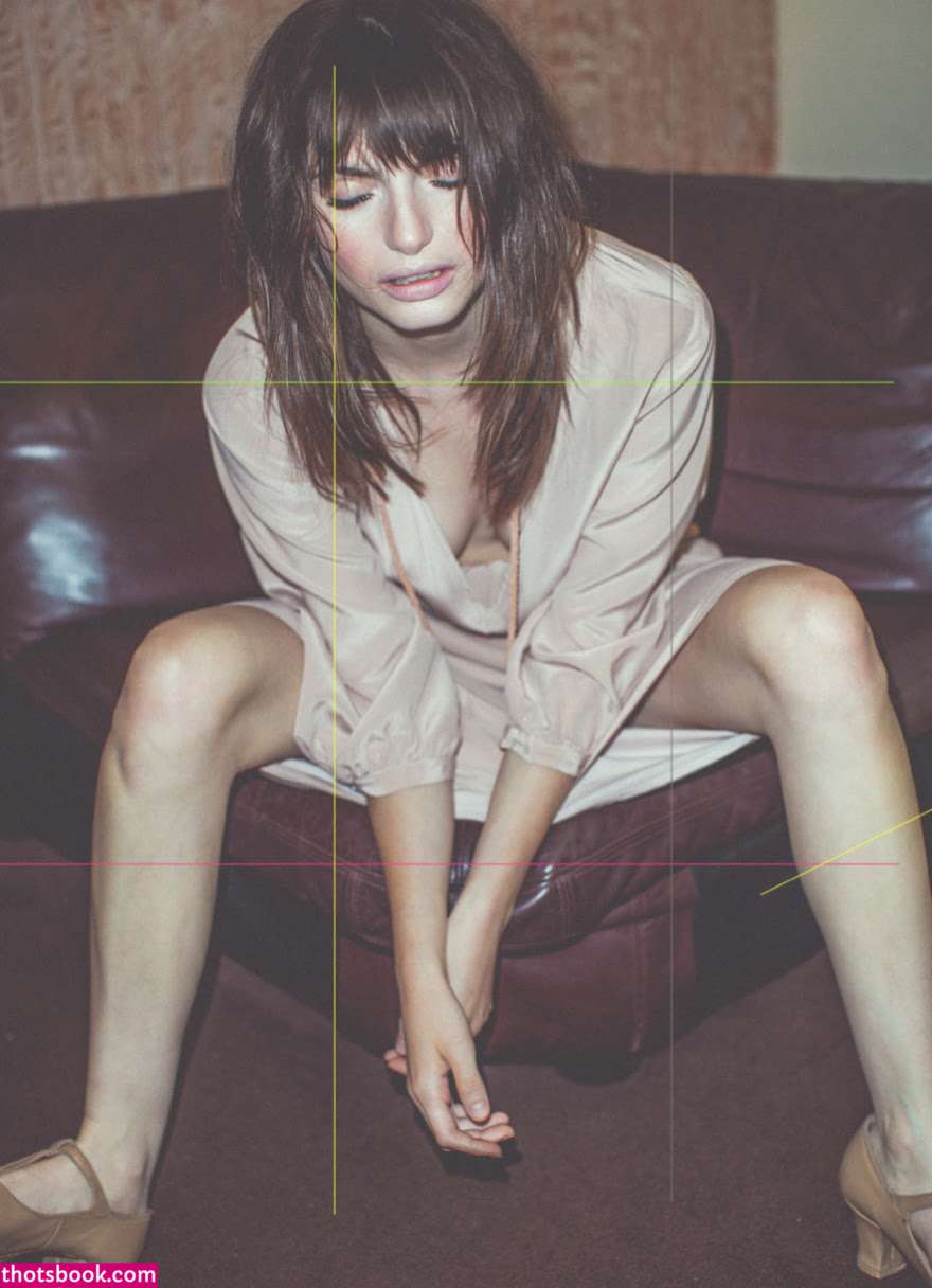 Stevie Defelice Photo #36