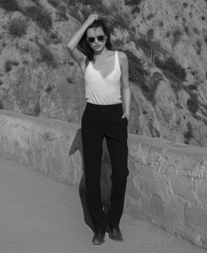 Stevie Defelice Photo #34