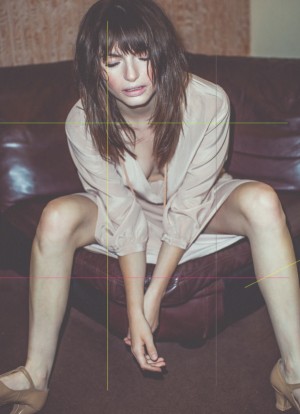 Stevie Defelice Photo #36