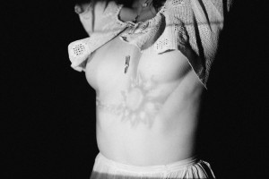 Stevie Defelice Photo #38