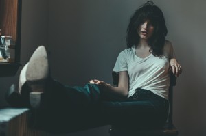 Stevie Defelice Photo #39