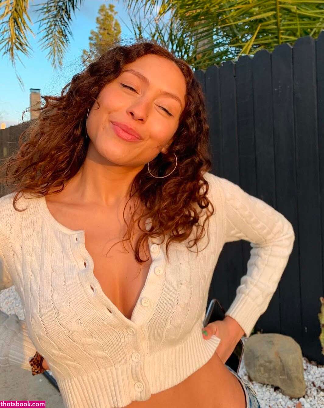 Summir Wilson Photo #18