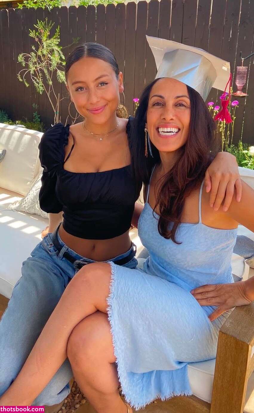 Summir Wilson Photo #20