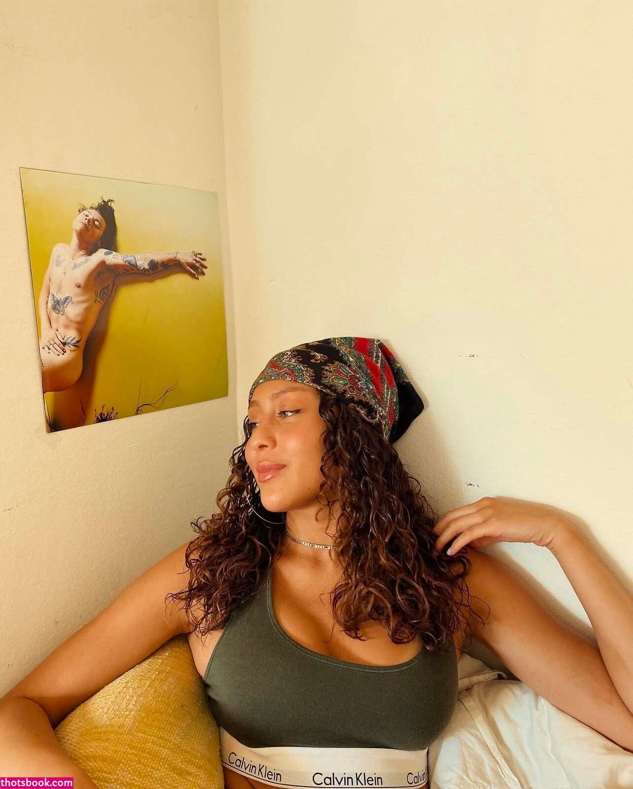 Summir Wilson Photo #25