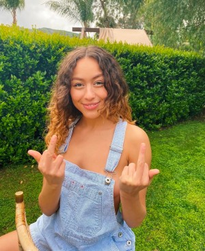 Summir Wilson Photo #17