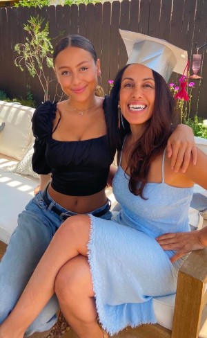 Summir Wilson Photo #20