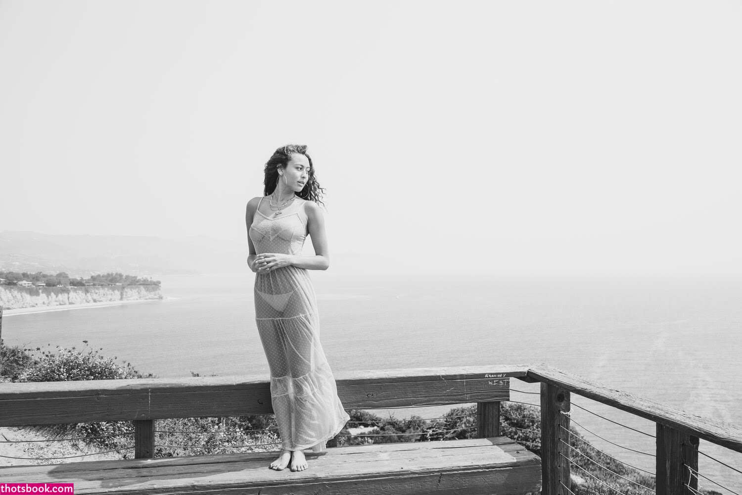 Summir Wilson Photo #45