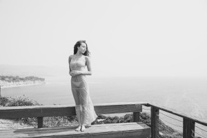 Summir Wilson Photo #45