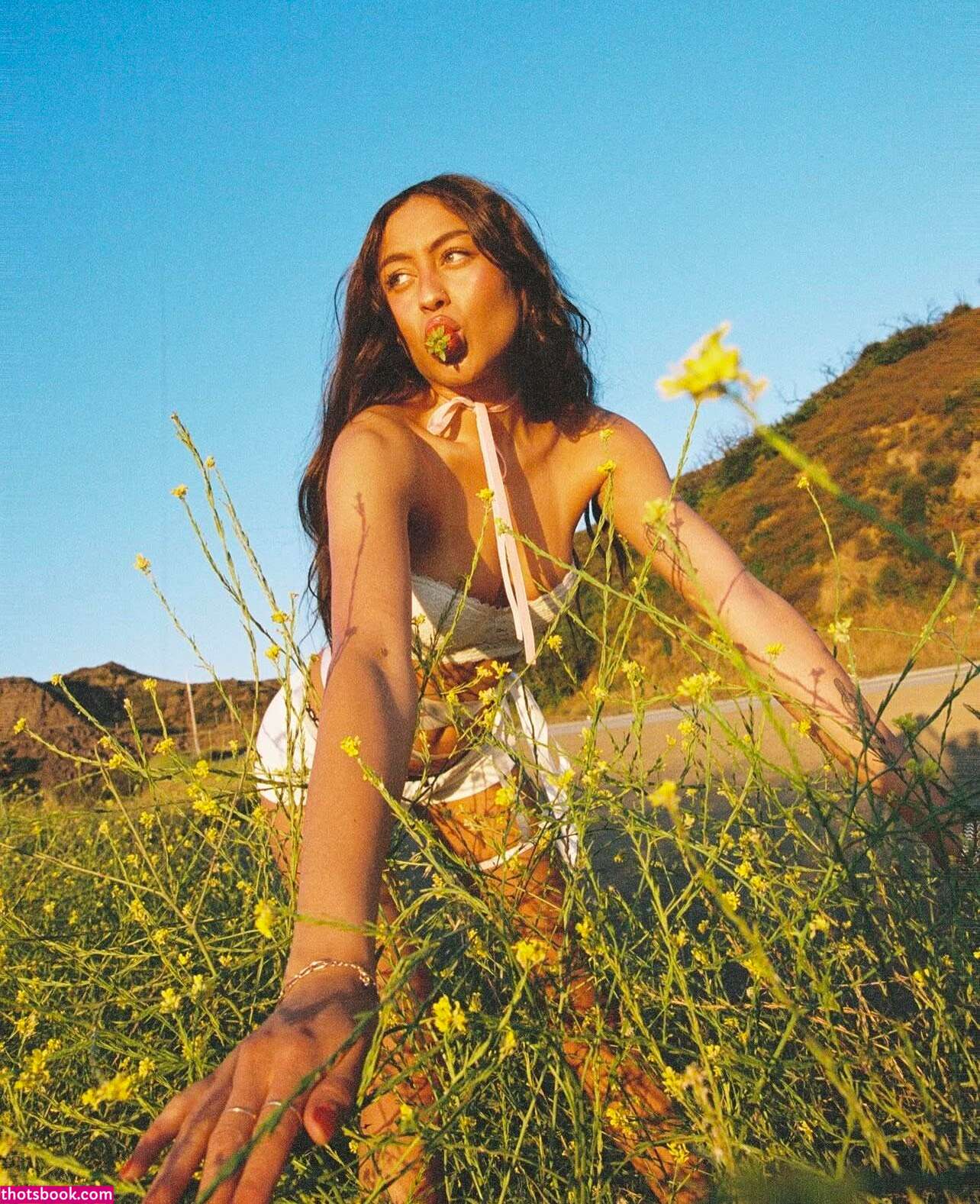 Summir Wilson Photo #47