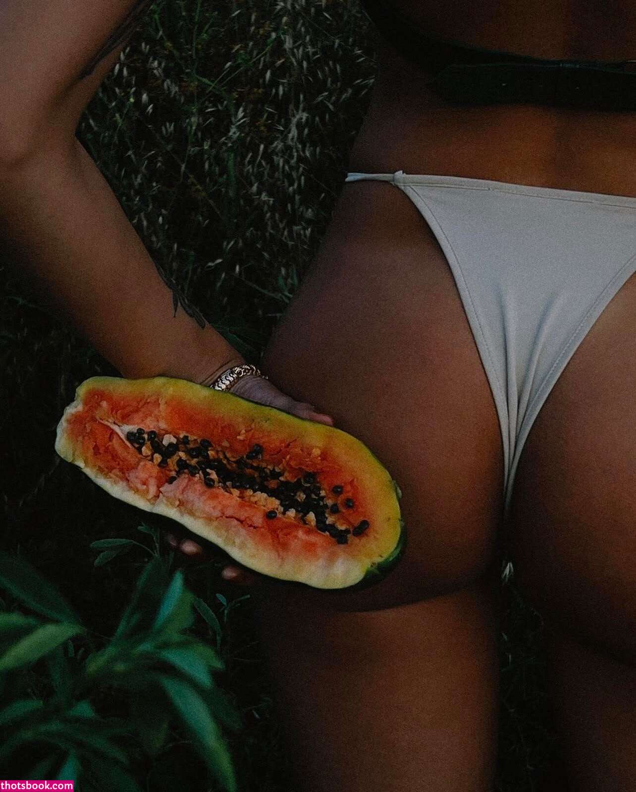 Summir Wilson Photo #48