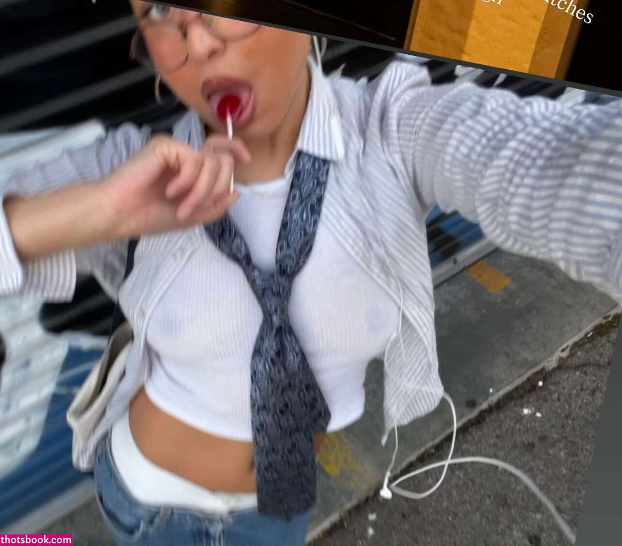 Summir Wilson Photo #56