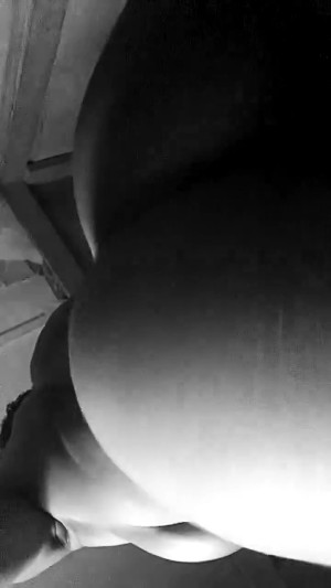 Aigbedionivie Video #38